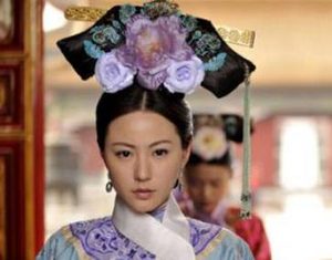 朱元璋死前为何要让后宫嫔妃给他陪葬？