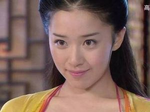 咸丰作为清朝皇帝 咸丰一生为何只有一个孩子