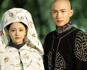 咸丰皇帝为什么早逝 咸丰皇帝短命的原因是什么