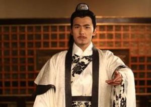 刘休若：宋文帝刘义隆第十九子，他为何被赐死？