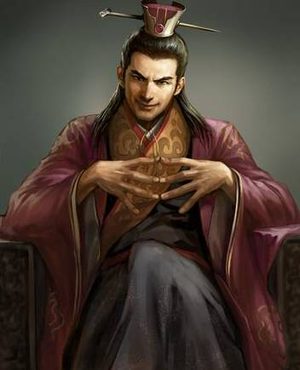 司马氏在篡夺曹魏江山的时候 为什么没有一个大臣效死