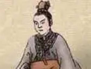 萧子显：豫章文献王萧嶷第八子，他在史学方面有哪些成就？