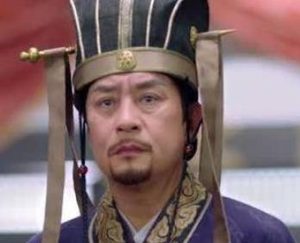 历史上崔琰是什么人？他的一生是什么样的？