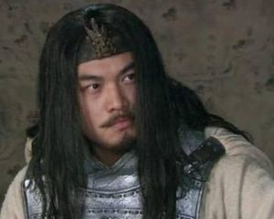 历史上彭羕是什么人？诸葛亮为何要杀他？