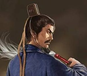 历史上真实的法正对蜀汉都有哪些贡献?