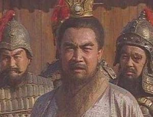 历史上刘备的谋略怎么样？做过哪些事情？