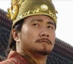 历史上朱元璋恢复殉葬制度的议是什么？为何这么做