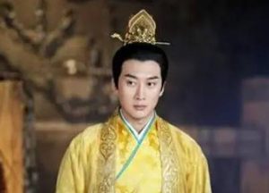 萧宝卷是一位怎样的皇帝？他在位期间做了哪些事？