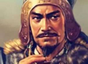 萧宝夤：齐明帝萧鸾第六子，他为何举兵反叛？