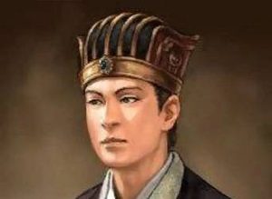 萧宝融：齐明帝萧鸾第八子，他是如何继位的？