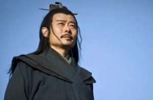 历史上张良是靠什么完美实现功成身退的？