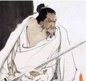 历史上真实的辛弃疾，他的一生是什么样的？