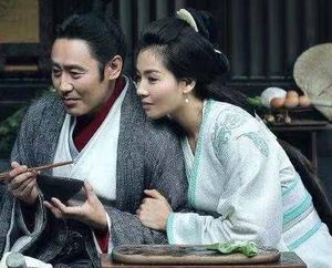 司马懿晚年到底发生了什么 司马懿为何对自己的妻子如此厌恶