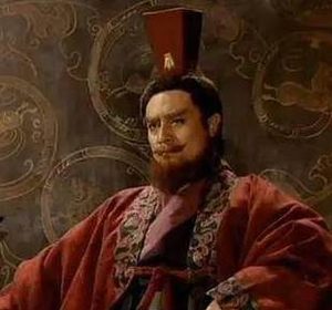周瑜在历史上的下场是什么？他的死因是什么？