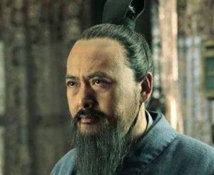 历史上晏婴与孔子之间的关系怎么样？