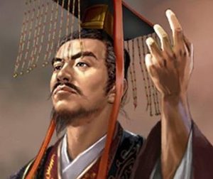 杨广到底哪里做的不好 杨广为什么死在亲信手里