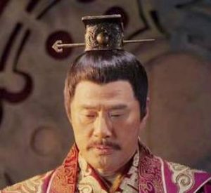 如果赵武灵王没有死，秦国还能统一六国吗？