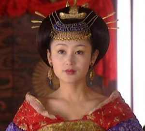 武则天不爱儿子，为何偏爱女儿太平公主？
