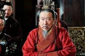 陈叔达：陈宣帝陈顼第十七子，曾担任唐高祖时期宰相