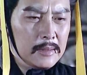 历史上周公与周武王父子之间有何故事？