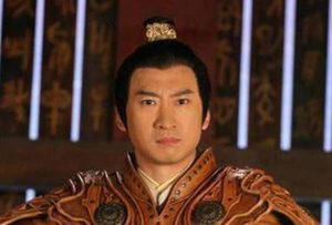 历史上姜子牙的一生都是什么样的？经历了什么