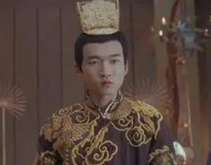 拓跋丕：明元帝拓跋嗣第二子，他为何会忧郁而死？