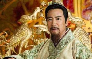 李渊为什么能够一年之内就称帝了？