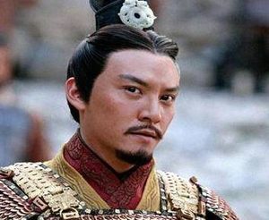 三国时期孙权是如何在乱世之中夺得一席之地的？