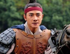 历史上信陵君魏无忌最后的结局如何?是怎么造成的?