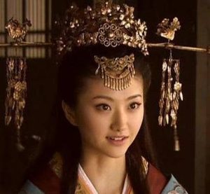 历史上信陵君魏无忌的一生是什么样的？有何故事