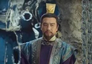 元禧：魏文帝拓跋弘次子，骄奢成性，受到元恪厌恶