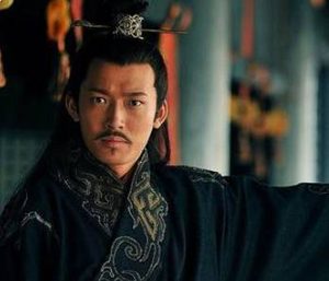 信陵君魏无忌的才能怎么样？他为何有那么大的名声？