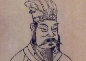 元干：献文帝拓跋弘第三子，有哪些与他相关的轶事典故？