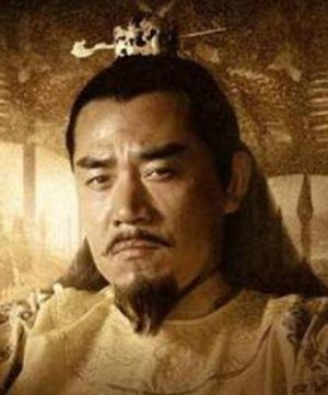 三位画师给朱元璋画像，为何被处死两位？