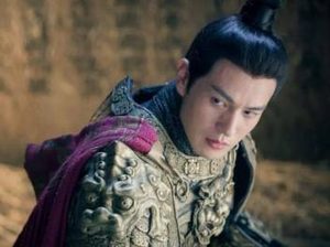 元羽：献文帝拓跋弘第四子，他有着怎样的人生经历？