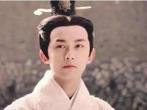 历史上子婴有何秘密？真相是什么