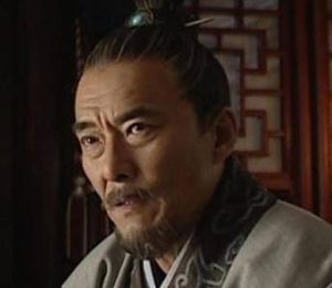 历史上郦食其最后的结局时如何造成的？她做历什么