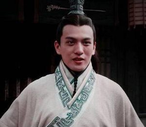 秦始皇如果传位给扶苏 秦朝又会面临什么局面