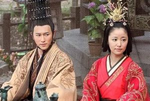 同样身为汉文帝的女儿 两人待遇为何截然不同