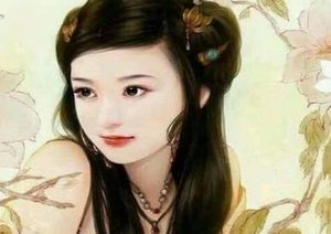 元明月：孝文帝元宏的孙女，她是被谁杀害的？