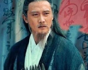 诸葛亮刚刚去世 刘禅为何要连杀三位重臣