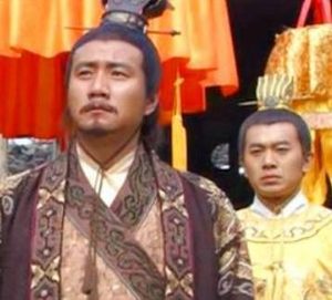 在明朝时期太子大多短命的原因是什么？