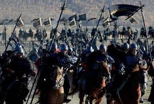 诸葛瑾领兵作战几乎是屡战屡败 孙权为什么还任命他为大将军