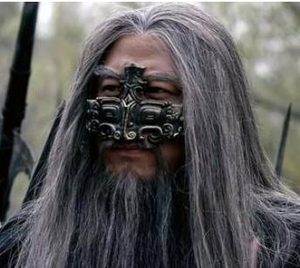 历史上商鞅是如何改革秦国的？有哪些制度