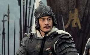 周瑜临终时候的肺腑之言说了什么？