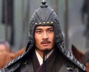 卫子夫早年如此受宠 最后为什么连自己和儿子都没有保住