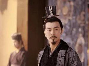 宇文导：邵惠公宇文颢次子，雄杰豪迈，仁义慈惠