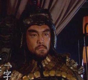 三国时期赵云单挑过哪些名将？ 实力如何