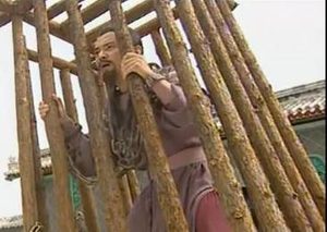 靖难之役后建文帝就失踪 建文帝到底去了什么地方