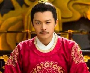 李元吉的妻子到底长得有多美 李世民为什么还要霸占她